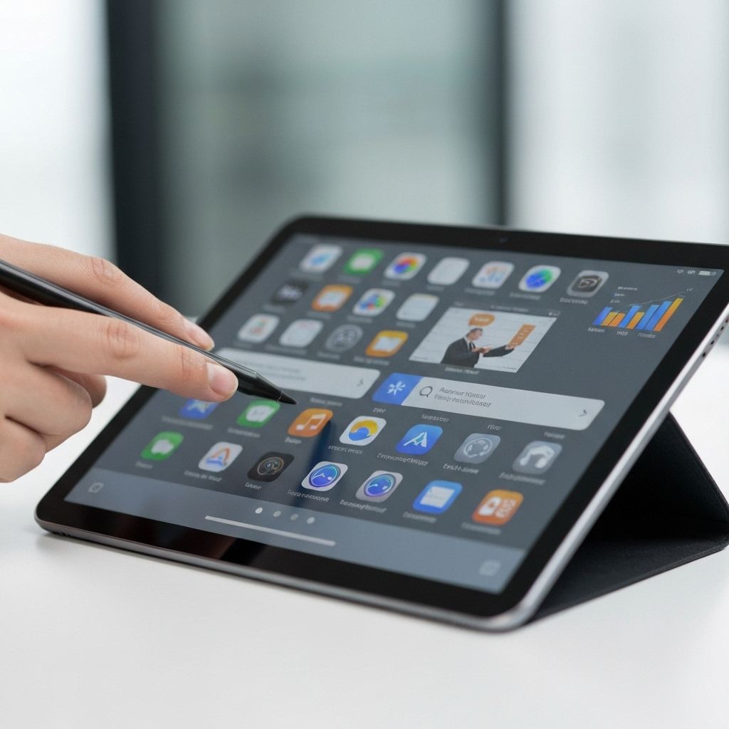 Soluciones adaptadas a tus necesidades