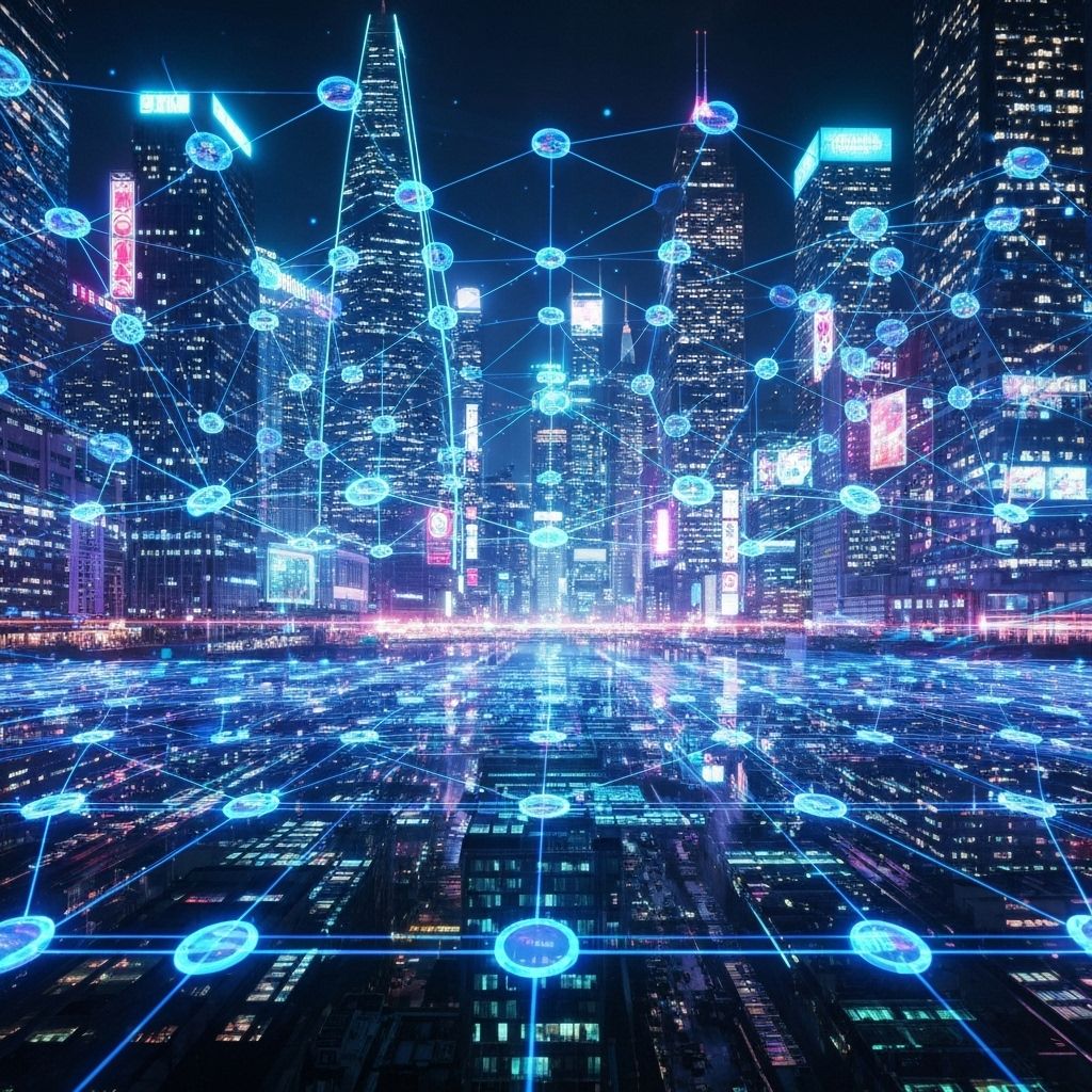 Trazabilidad digital